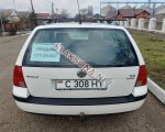 продам Volkswagen Golf в пмр  фото 3