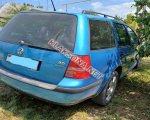 продам Volkswagen Golf в пмр  фото 3