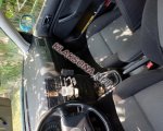 продам Volkswagen Golf в пмр  фото 2