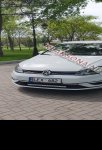 продам Volkswagen Golf в пмр  фото 1