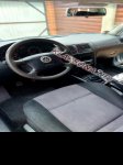 продам Volkswagen Golf в пмр  фото 3