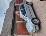 продам Volkswagen Golf в пмр  фото 2