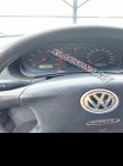 продам Volkswagen Golf в пмр  фото 6