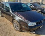 продам Volkswagen Golf в пмр  фото 5