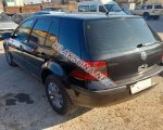 продам Volkswagen Golf в пмр  фото 2