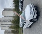 продам Volkswagen Golf в пмр  фото 2