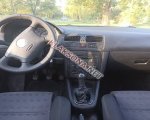 продам Volkswagen Golf в пмр  фото 4