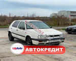 продам Volkswagen Golf в пмр  фото 6