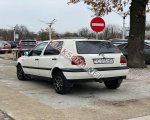 продам Volkswagen Golf в пмр  фото 4