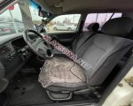 продам Volkswagen Golf в пмр  фото 3