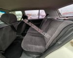 продам Volkswagen Golf в пмр  фото 1