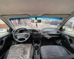 продам Volkswagen Golf в пмр  фото 5