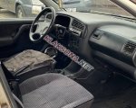 продам Volkswagen Golf в пмр  фото 2