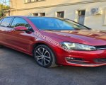 продам Volkswagen Golf в пмр  фото 6