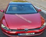 продам Volkswagen Golf в пмр  фото 5