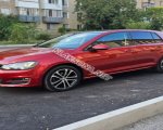 продам Volkswagen Golf в пмр  фото 3