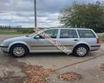 продам Volkswagen Golf в пмр  фото 2