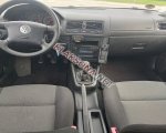 продам Volkswagen Golf в пмр  фото 3