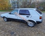 продам Volkswagen Golf в пмр  фото 1