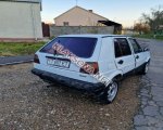 продам Volkswagen Golf в пмр  фото 3