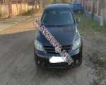 продам Volkswagen Golf в пмр  фото 5