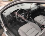 продам Volkswagen Golf в пмр  фото 2