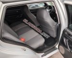 продам Volkswagen Golf в пмр  фото 1