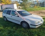 продам Volkswagen Golf в пмр  фото 2