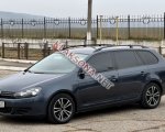 продам Volkswagen Golf в пмр  фото 6