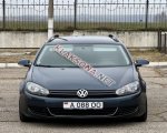 продам Volkswagen Golf в пмр  фото 5