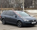 продам Volkswagen Golf в пмр  фото 4