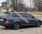 продам Volkswagen Golf в пмр  фото 3