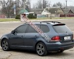 продам Volkswagen Golf в пмр  фото 2