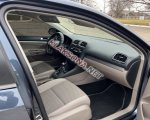 продам Volkswagen Golf в пмр  фото 1