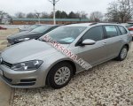 продам Volkswagen Golf в пмр  фото 4