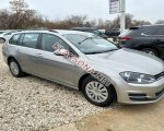 продам Volkswagen Golf в пмр  фото 5