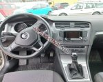 продам Volkswagen Golf в пмр  фото 6