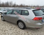 продам Volkswagen Golf в пмр  фото 2