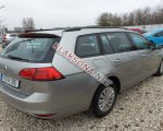 продам Volkswagen Golf в пмр  фото 1