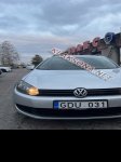 продам Volkswagen Golf в пмр  фото 3