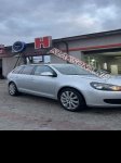 продам Volkswagen Golf в пмр  фото 2