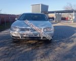 продам Volkswagen Golf в пмр  фото 5