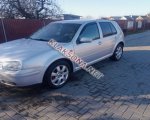 продам Volkswagen Golf в пмр  фото 4