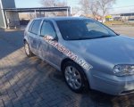 продам Volkswagen Golf в пмр  фото 3