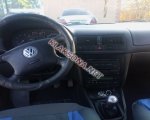 продам Volkswagen Golf в пмр  фото 2