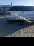 продам Volkswagen Golf в пмр  фото 1