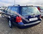 продам Volkswagen Golf в пмр  фото 4