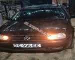 продам Volkswagen Golf в пмр  фото 3