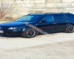 продам Volkswagen Golf в пмр  фото 1