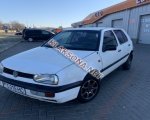 продам Volkswagen Golf в пмр  фото 6